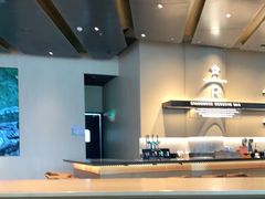 -星巴克臻选(上海合生汇1F店)