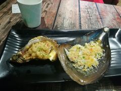 -龙虾风暴(松江店)