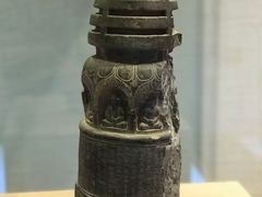 -敦煌市博物馆