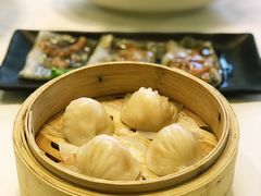 虾饺皇-万龙洲海鲜(南新仓店)