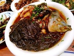 -九转小磨(凯德店)