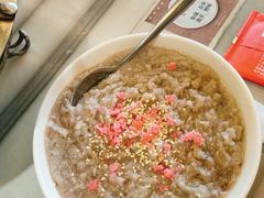 -五四北海鲜吧火锅(秀山路店)