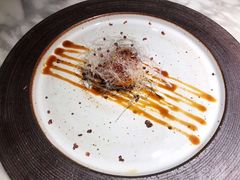 -辛香汇·现炒川菜(淮海路百盛店)