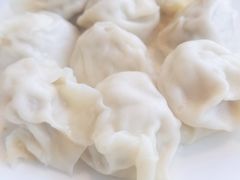 -叁拾壹克饺子·东北菜(国贸店)