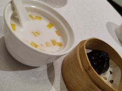 -涵苑私宴定制(外滩店)