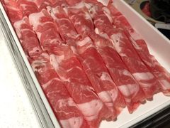 -汤岛涮小火锅(温州龙湾万达店)