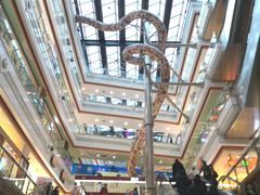 -巴黎春天(浦建店)