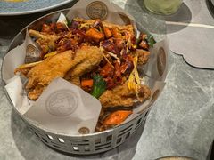 -四面泰(万象城店)