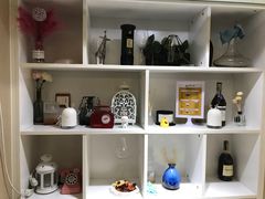 -Fun奇点轰趴馆(正佳广场店)