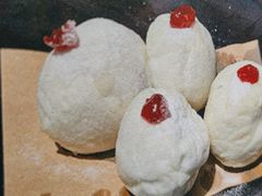 -老厨家(中央大街西七道街店)