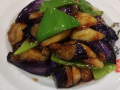-老边饺子馆(金源店)