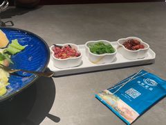 -1718海鲜姿造(苏宁宴请臻选店)