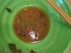 -阿九笨鸡蛋手擀面(总店)