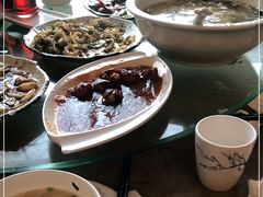 -福利来酒店(泺源大街店)