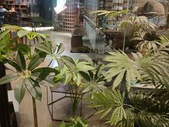 -扶光书店(中环店)