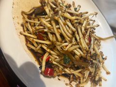 -老凯俚酸汤鱼(鸿通城店)