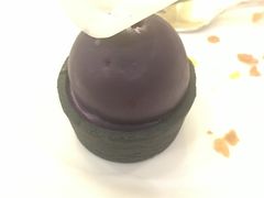 -富力希尔顿酒店·地阔自助餐厅