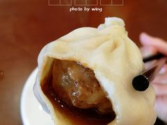 -王興記(中山路店)