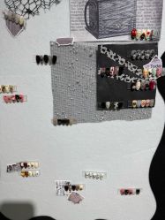 -LEILEI NAIL蕾蕾美甲美睫