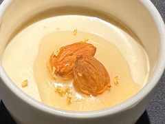 -桂语山房(满觉陇店)