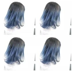 -BHG Hair Salon