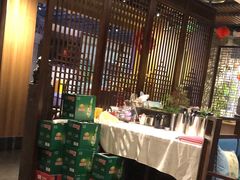 -萃華楼(王府井店)