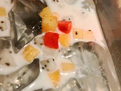 -太二酸菜鱼(深圳布吉万象汇店)