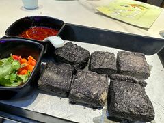 -火宫殿·小吃王国(坡子街店)