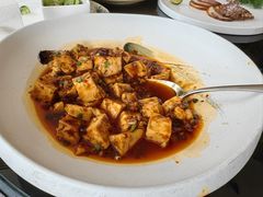 -北京丽亭华苑酒店·四季中餐厅(知春路店)