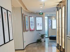 -牙博士口腔品牌连锁(杨浦店)