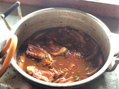 -老嘢扣肉糯米饭(云亭街店)