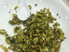 -客家汇·客家传承菜(水库店)
