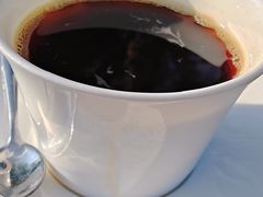 -腾冲洞山温泉村
