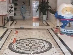 -柏乐口腔(南宁总院)