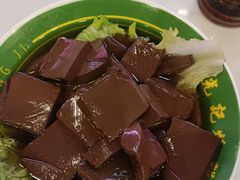 -陈光记烧腊(长寿路店)