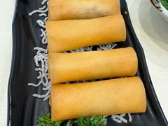 -兴悦酒家(保利克洛维店)