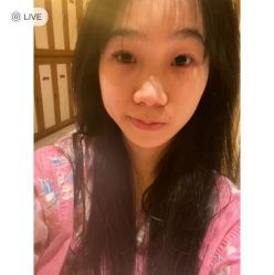点击看大图 -上海伊莱美医疗美容医院