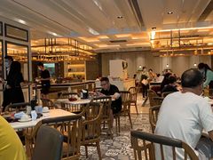 -杭州城中香格里拉大酒店