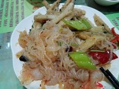 -宝正臻天津包子总店(金阳光居易店)
