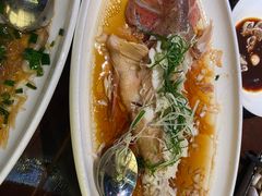 -杭越海鲜(迪荡店)