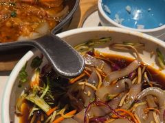 -不倒翁·安徽名菜楼(步行街店)