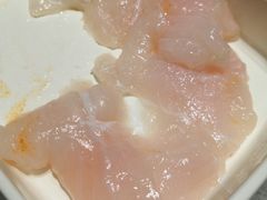 -海底捞火锅(公益西桥店)