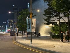 -东大门市场