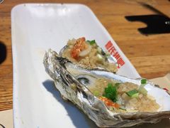 -管氏翅吧(护国寺店)