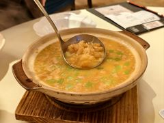 -利苑酒家(宜安广场店)