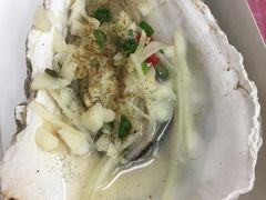 -六合夜市