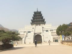 -景福宫
