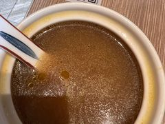 -云味馆·云南菜·云南米线(景田店)