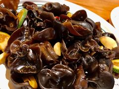 -云海肴·汽锅鸡·云南代表菜(东坝金隅店)