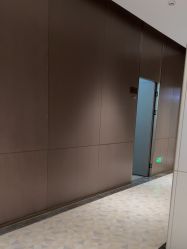 -深圳米兰柏羽医疗美容医院